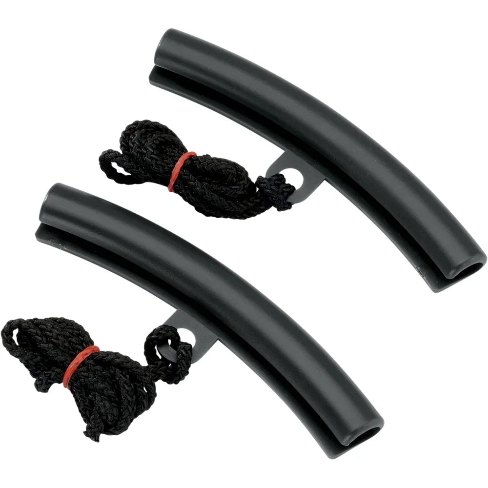 Protectores de llanta