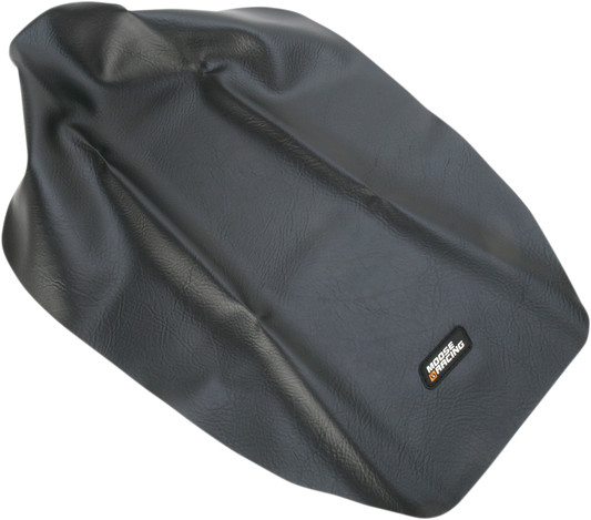 Funda de asiento estándar - Funda de asiento - Negro - KTM