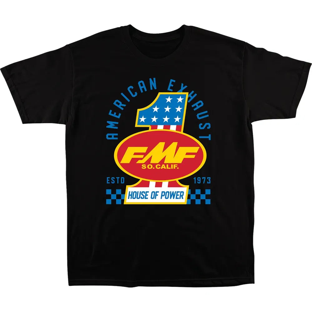 Primera playera de américa
