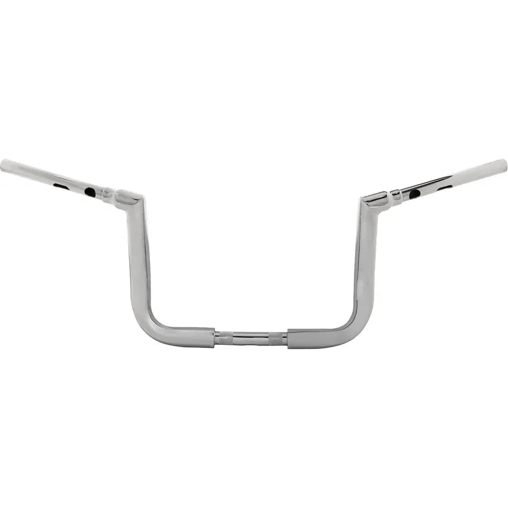 Manillar touring grande twin peaks de 1-1/2"