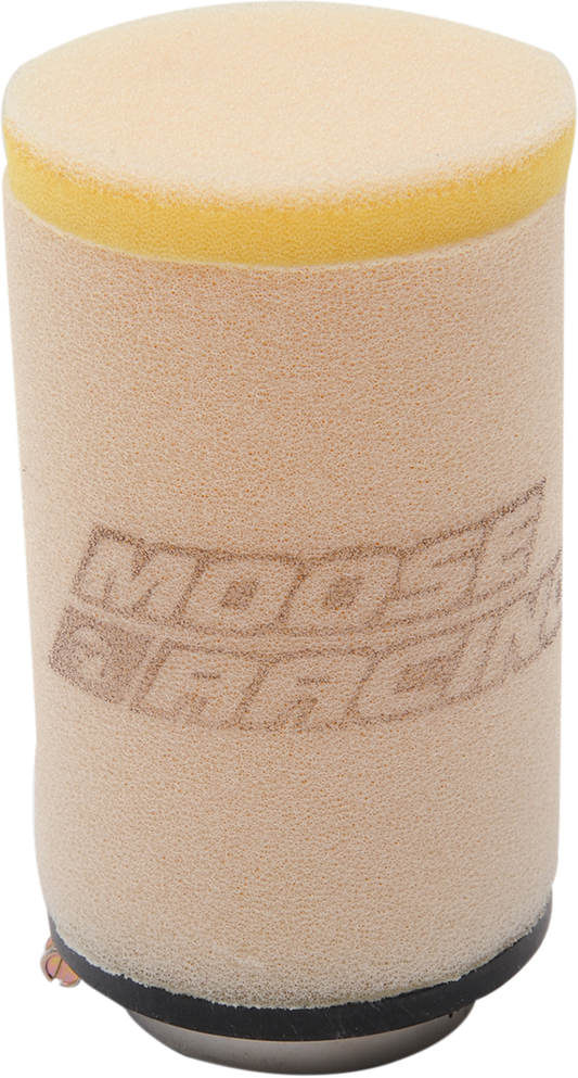 Filtro de aire - Filtro de aire - Arctic Cat