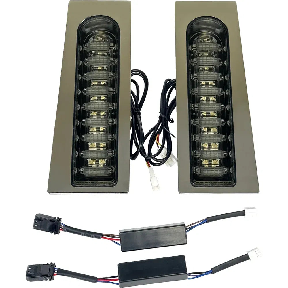 Probeam® auxiliar fillerz®
