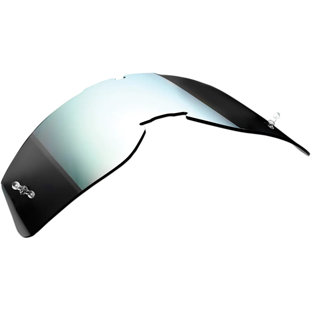 Lente de gafas sniper pro