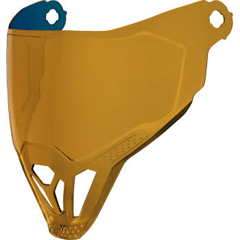 Mica Icon ForceShield 22.06 para Casco Airflite