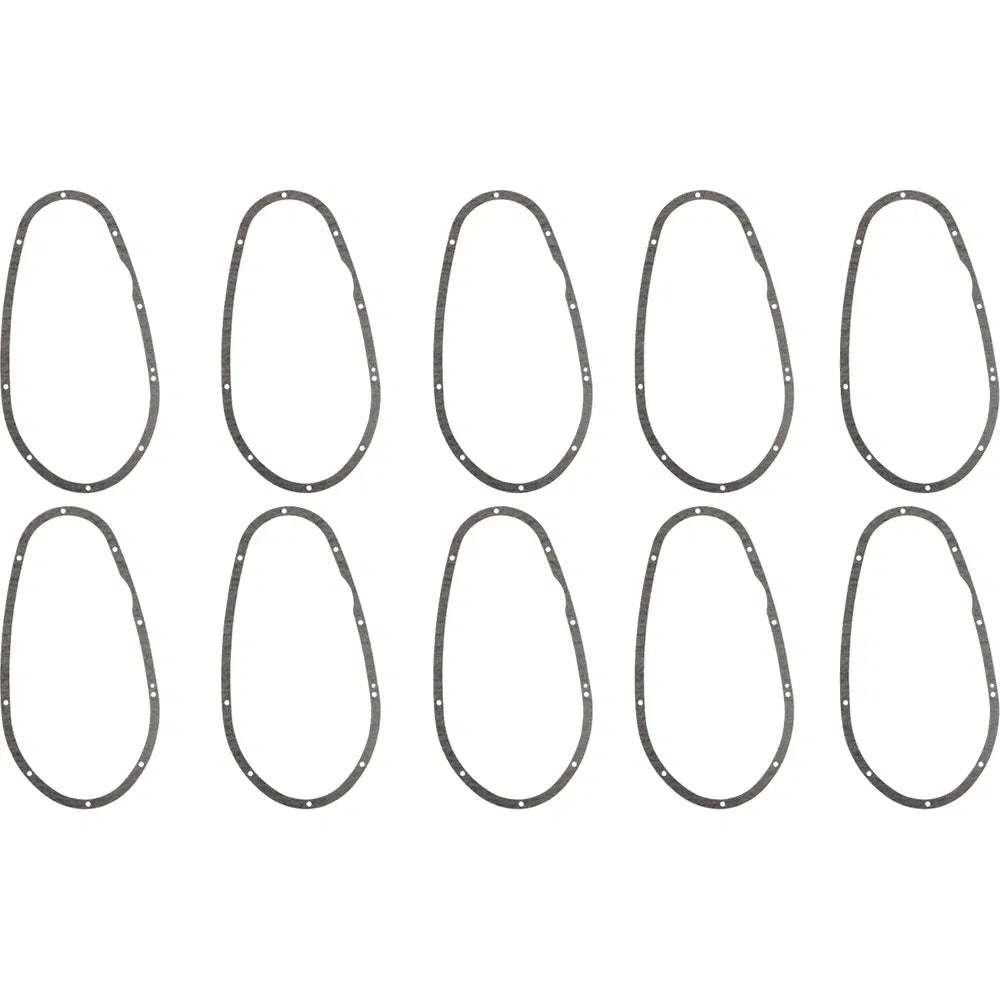 Junta primaria