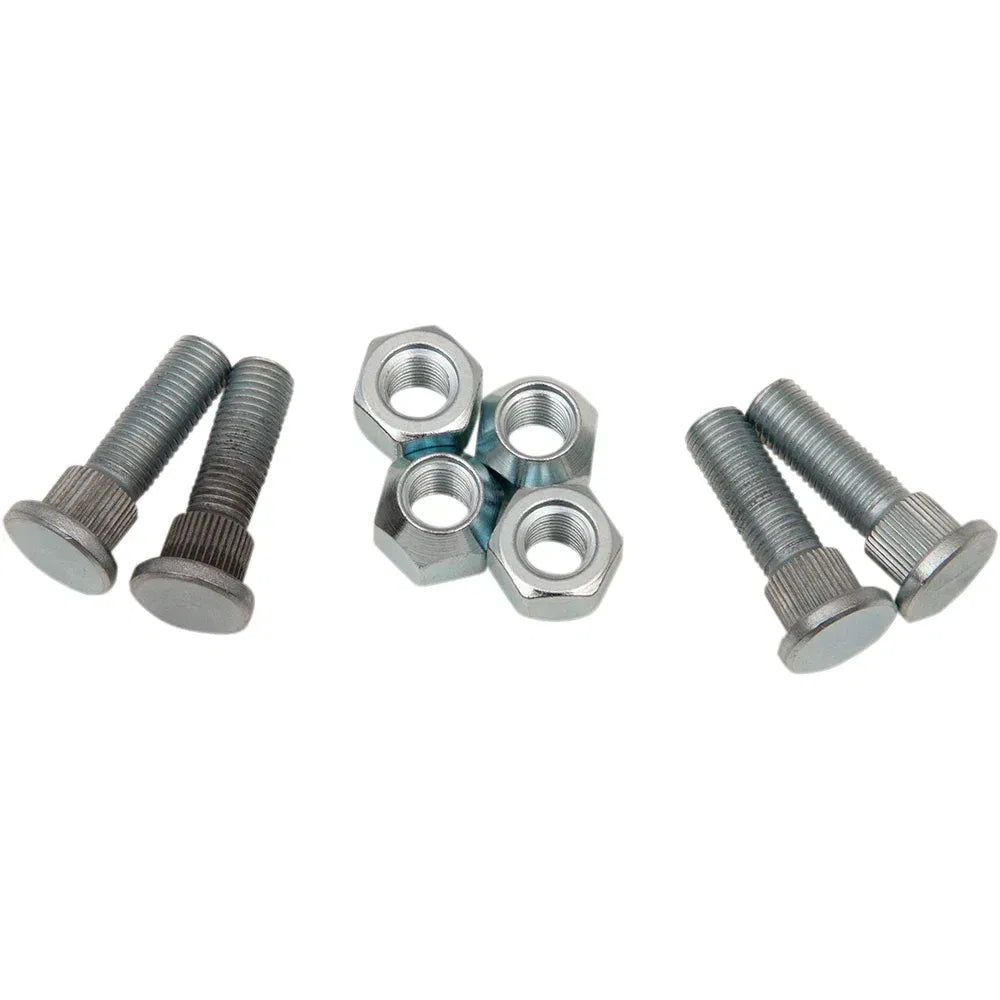 Kit de pernos/tuercas de rueda