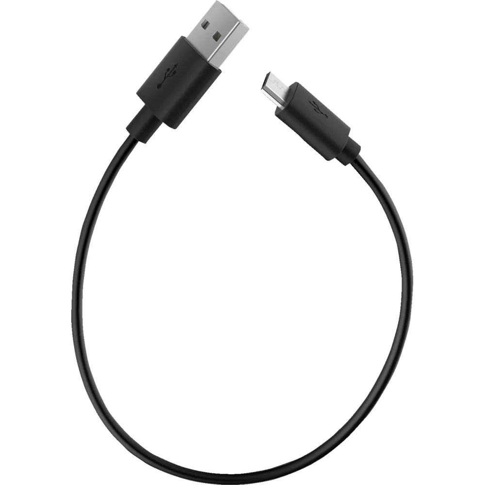 Cable de datos y alimentación usb tipo c