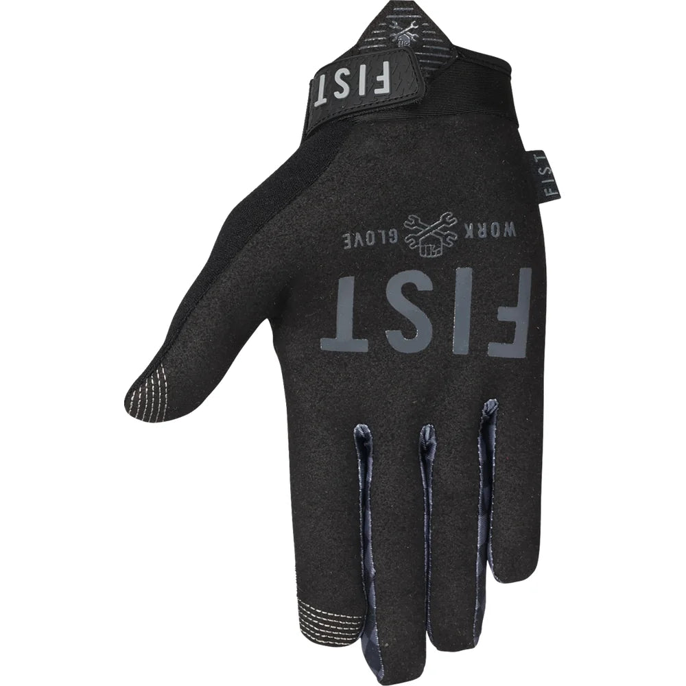 Guantes FIST HANDWEAR Lite Work