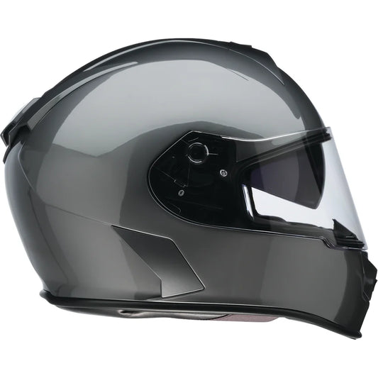 Casco de orden judicial
