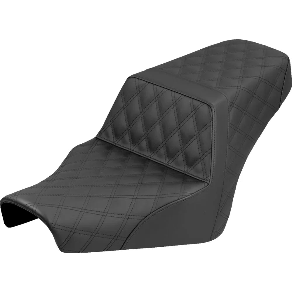 Asiento elevador