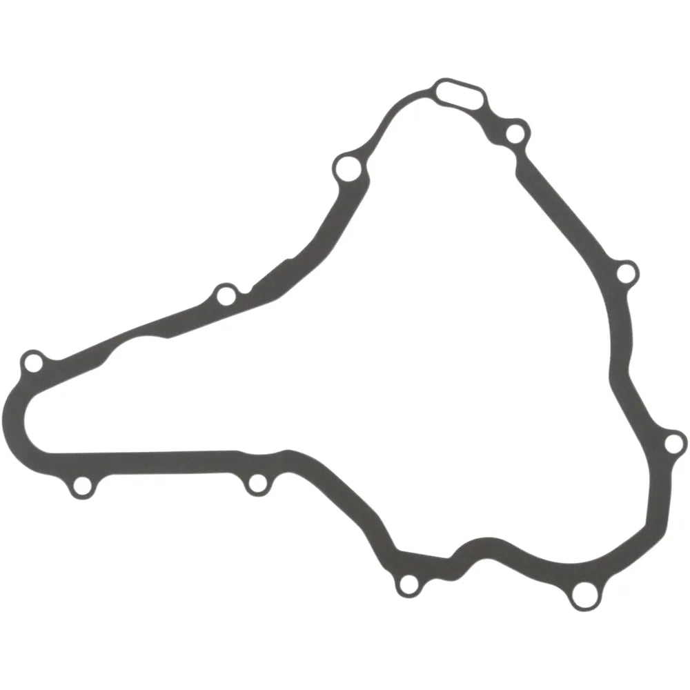 Stator Gasket - Suzuki