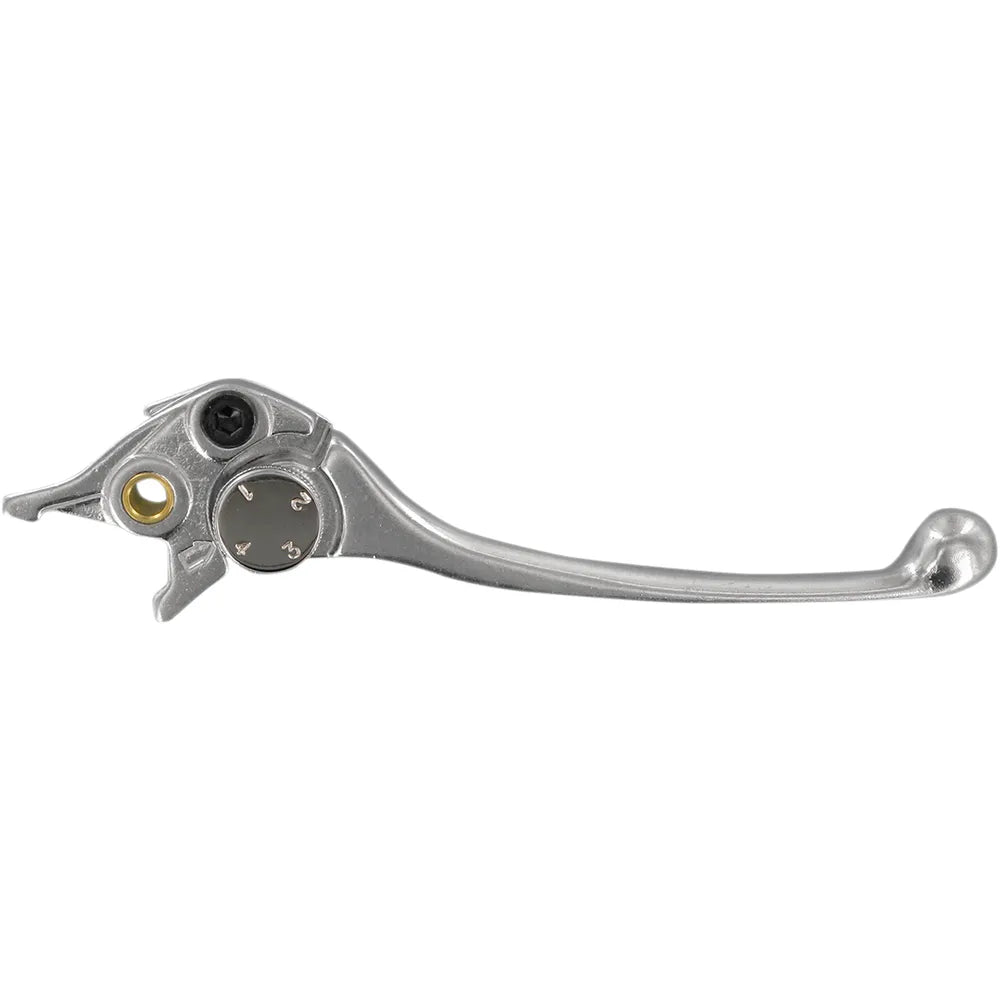 Adjustable Right-Hand Lever for Yamaha