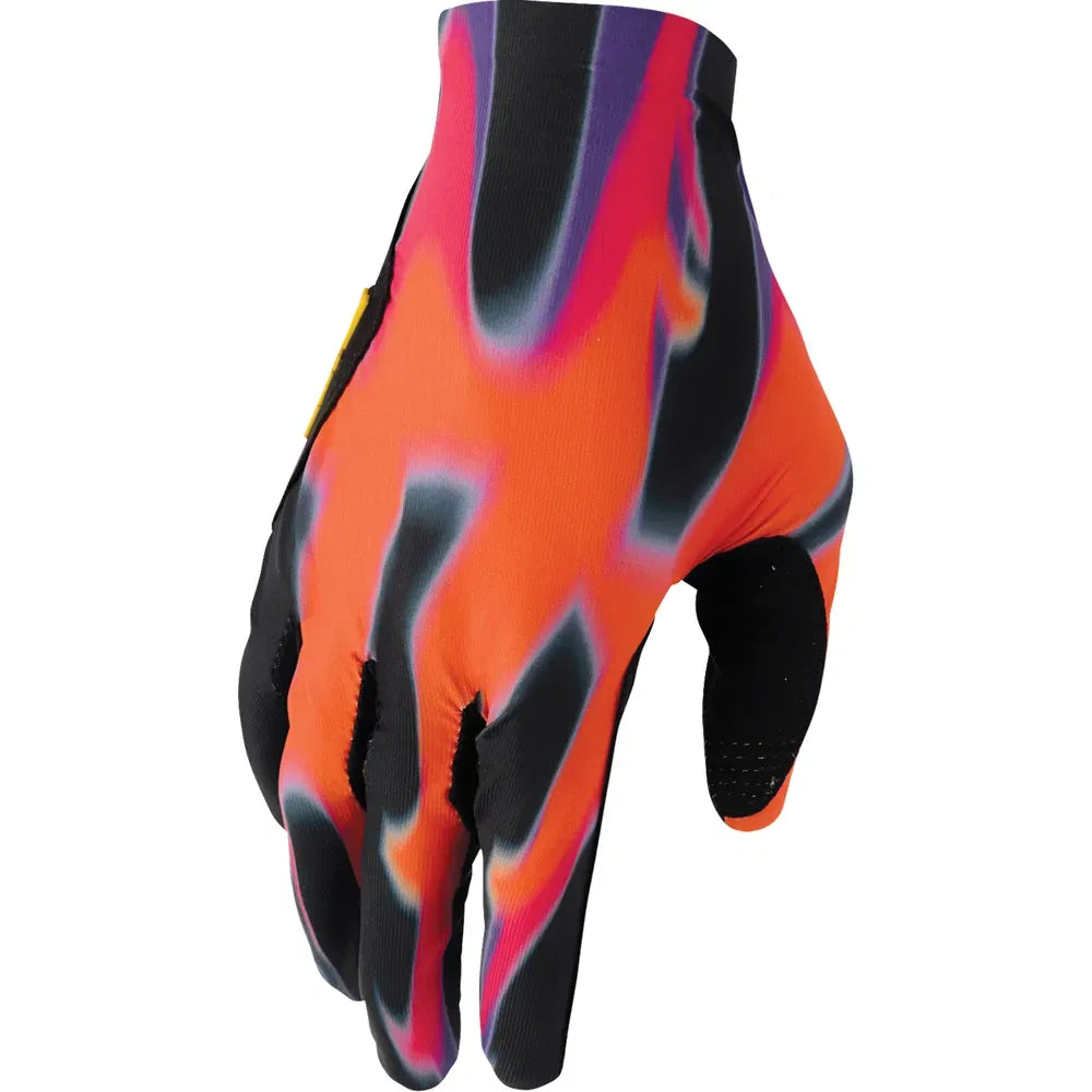 Guantes Sportmode Inferno