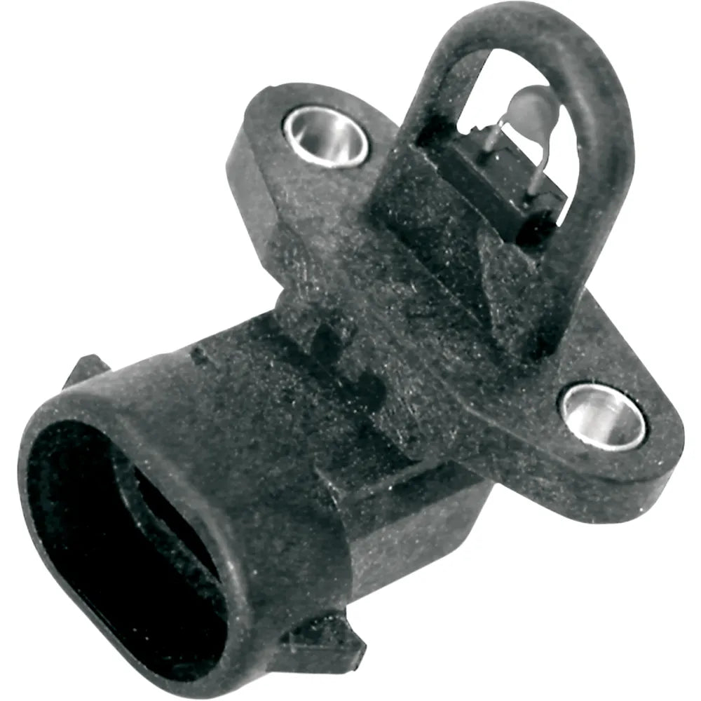Sensor Air Temperature27270-95