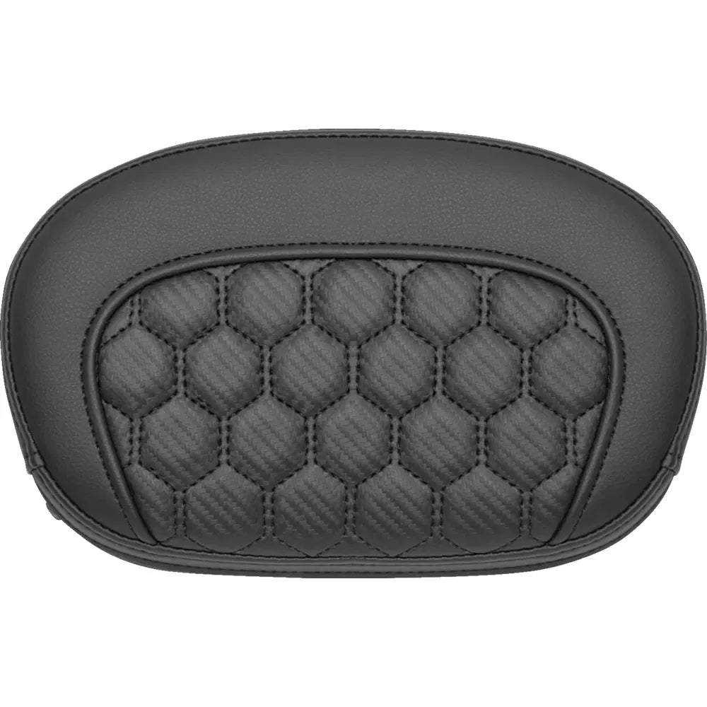 Almohadilla para barra Sissy Mini Contour - Almohadilla para barra Sissy - Panal