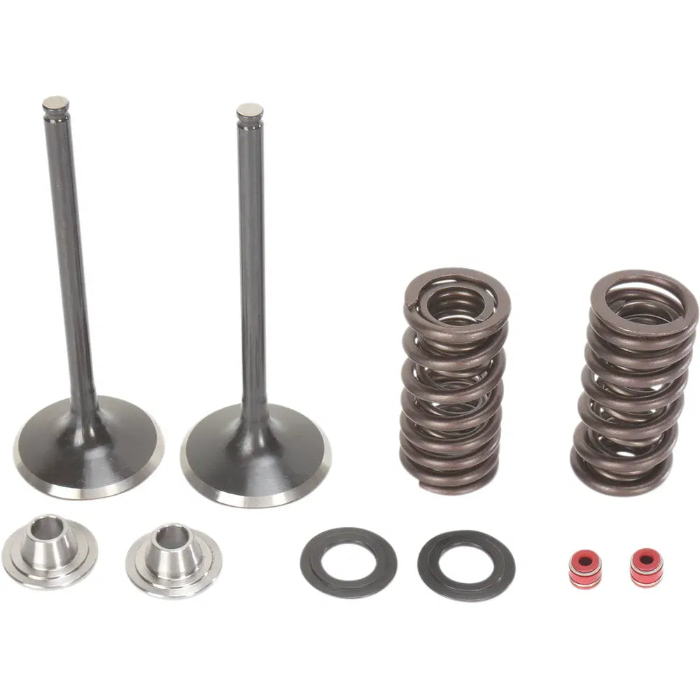 Kit de válvula y resorte de admisión - Kit de válvula y resorte - Honda CRF250X | CRF250R