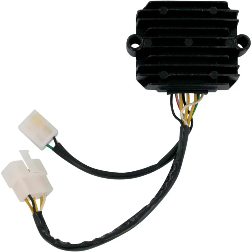Regulator/Rectifier - Honda