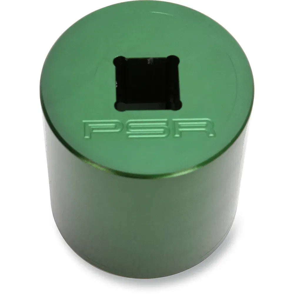 Tool Socket 27mm/35mm