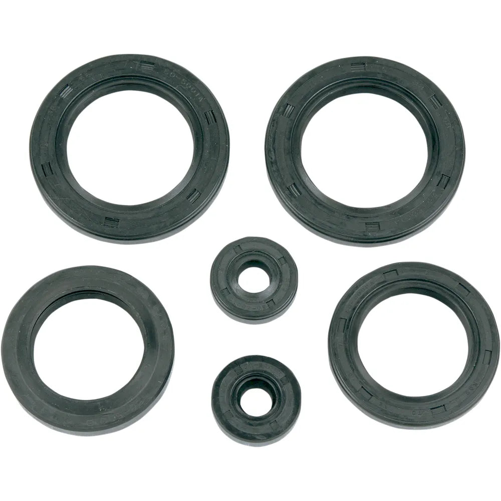 Oil Seal Kit - Polaris