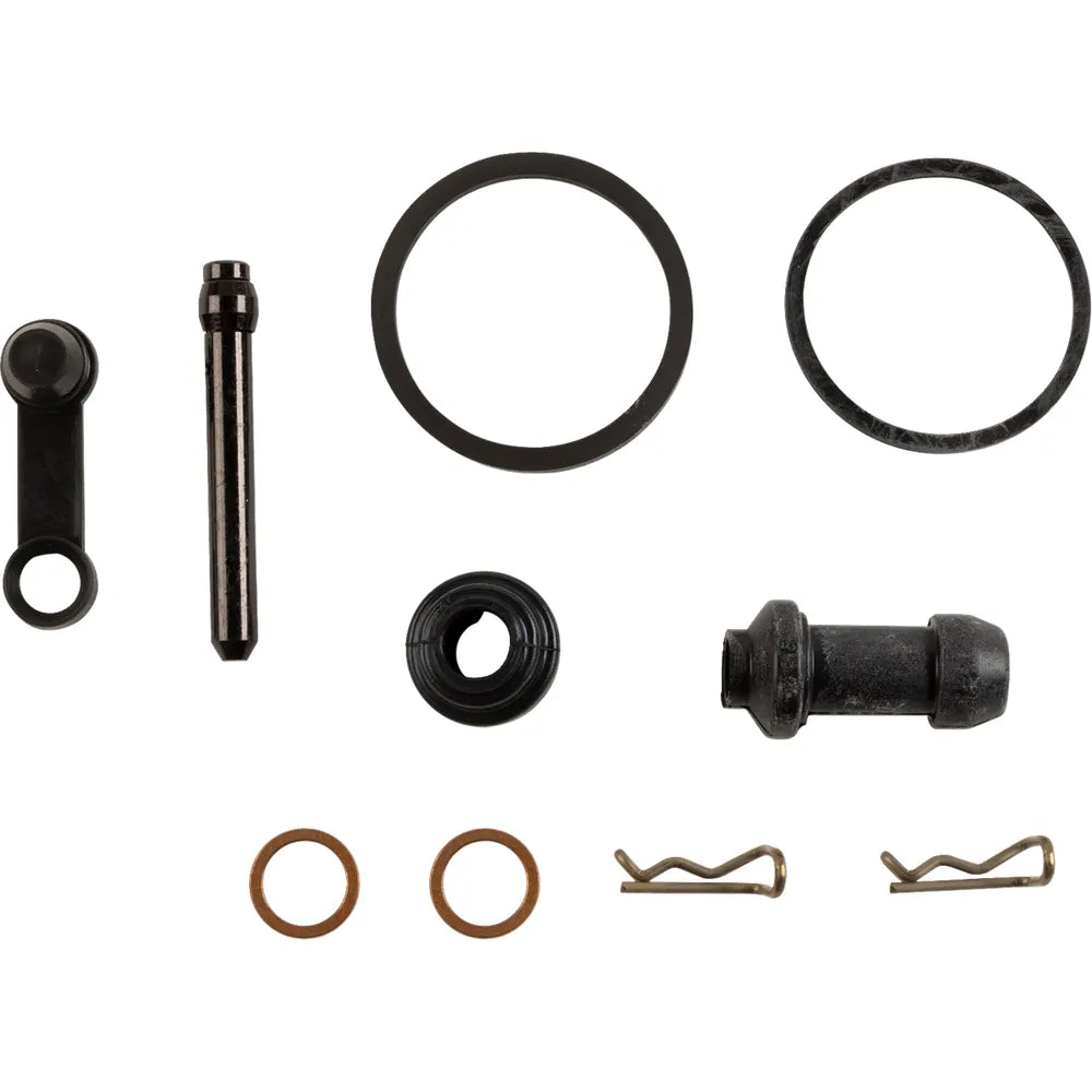 Kit de reconstrucción de pinza - Kit de reconstrucción de pinza - Trasera - Husaberg/KTM