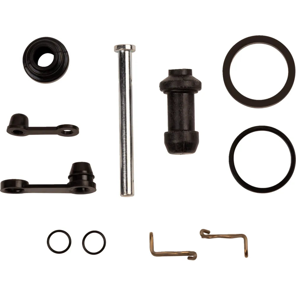 Kit de Reparación de Pinza - Kit de Reparación de Pinza - Delantera - KTM/Husqvarna/Gas Gas