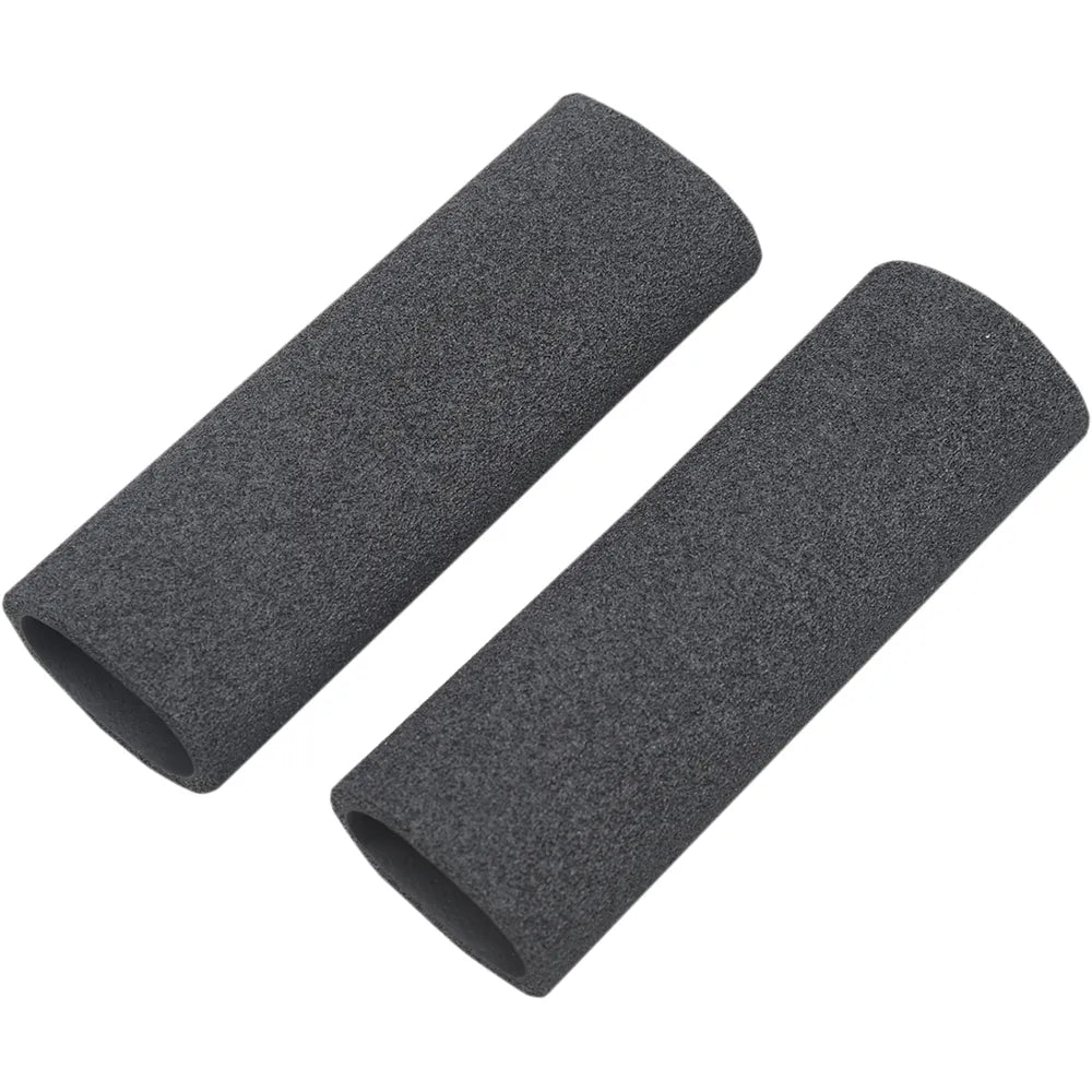 Grip Sleeves - Replacement - Foam