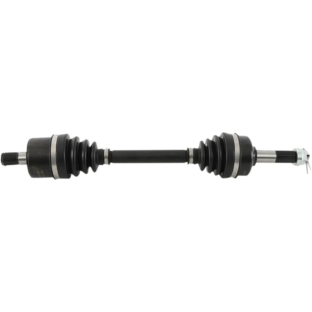 Complete Axle Kit - Rear Left/Right - Kawasaki