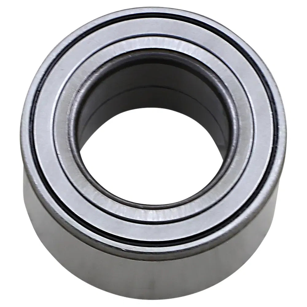 Wheel Bearing - Front/Rear - John Deere