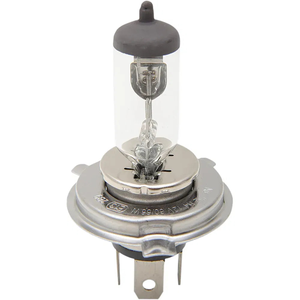Halogen Bulb - H4 - 55/60 W - Heavy Duty