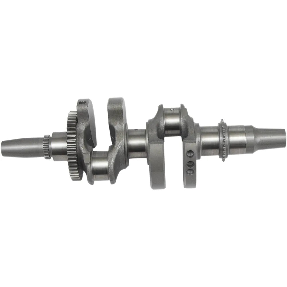 Crankshaft Kit