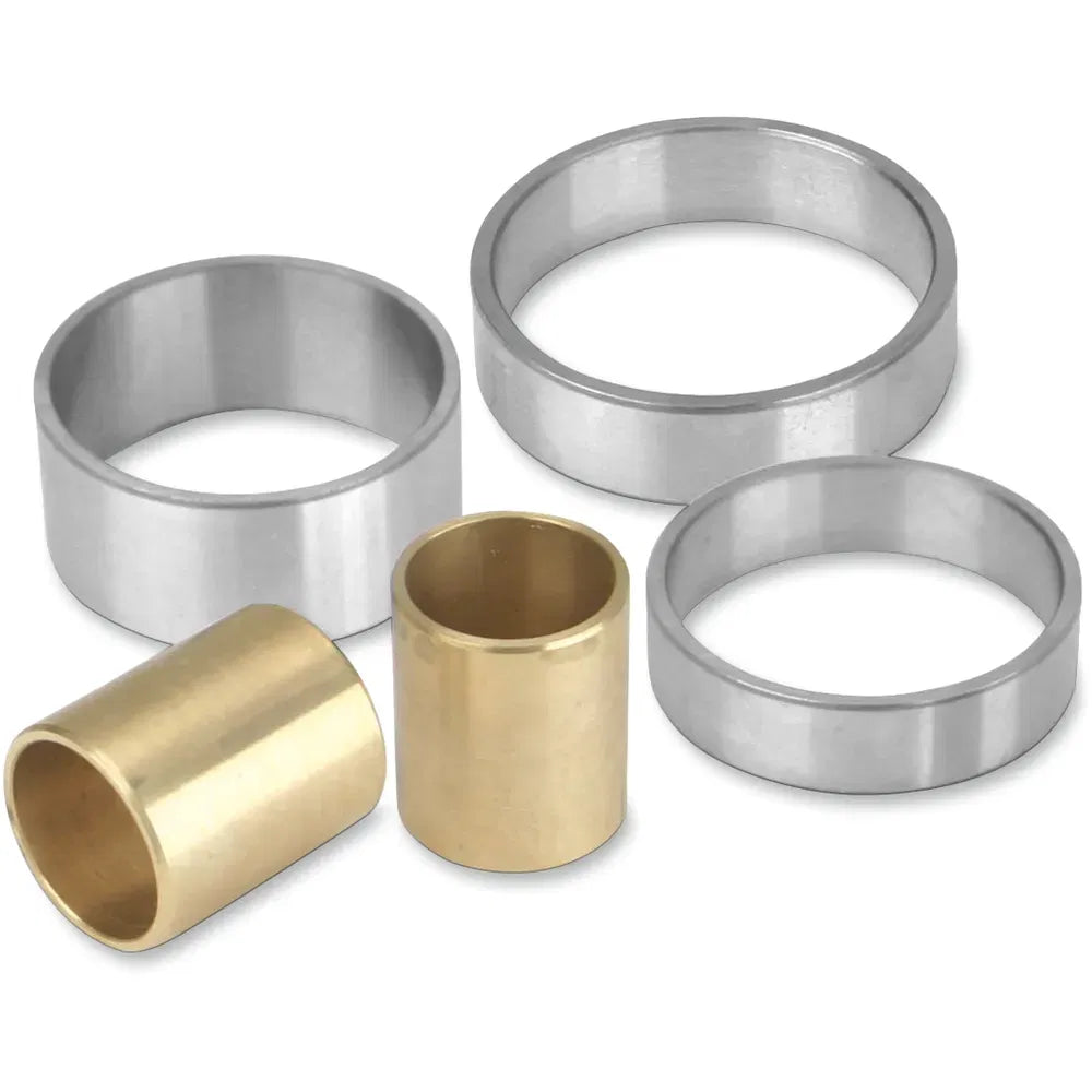 Race Bearing Set - Big Twin