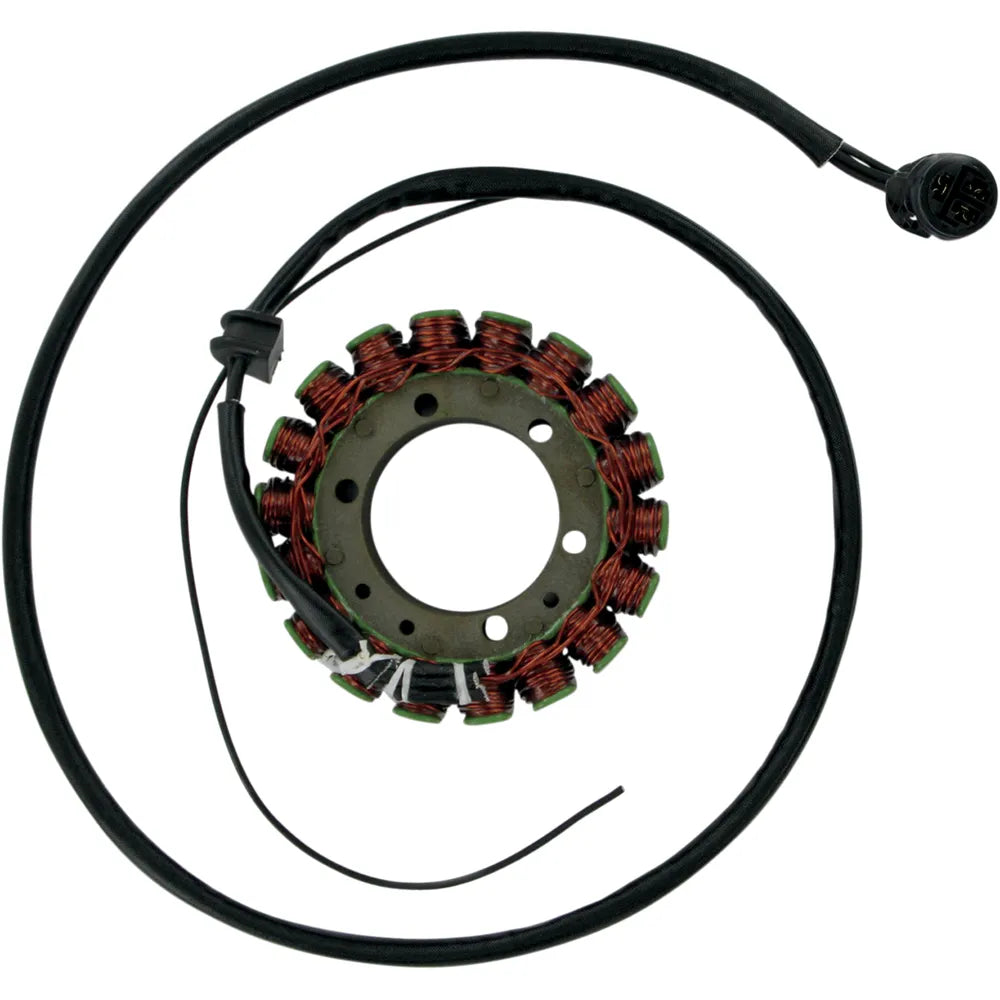 Stator - Kawasaki