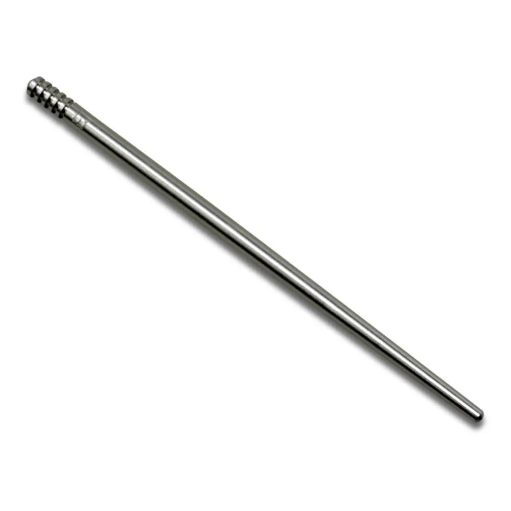 Jet Needle