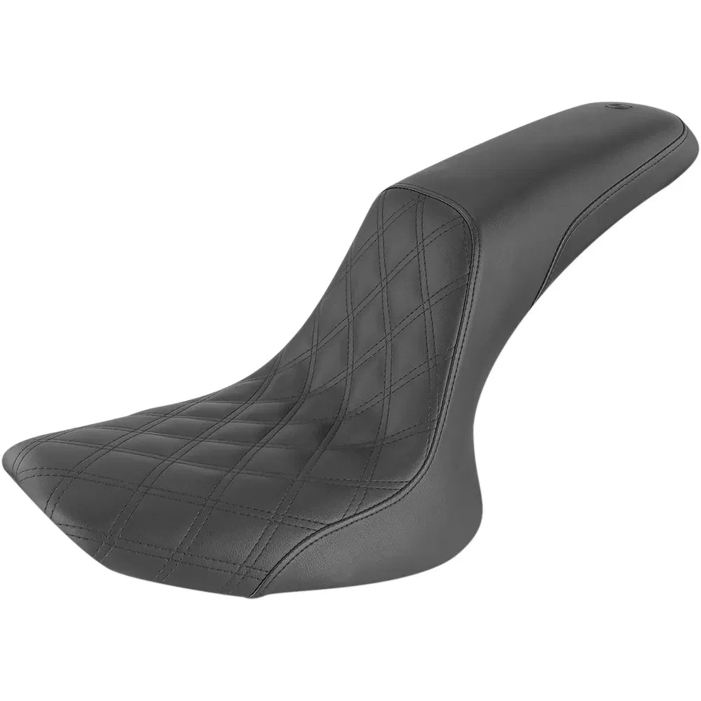 Profiler Seat - LS - FXST/FLST '84-'99