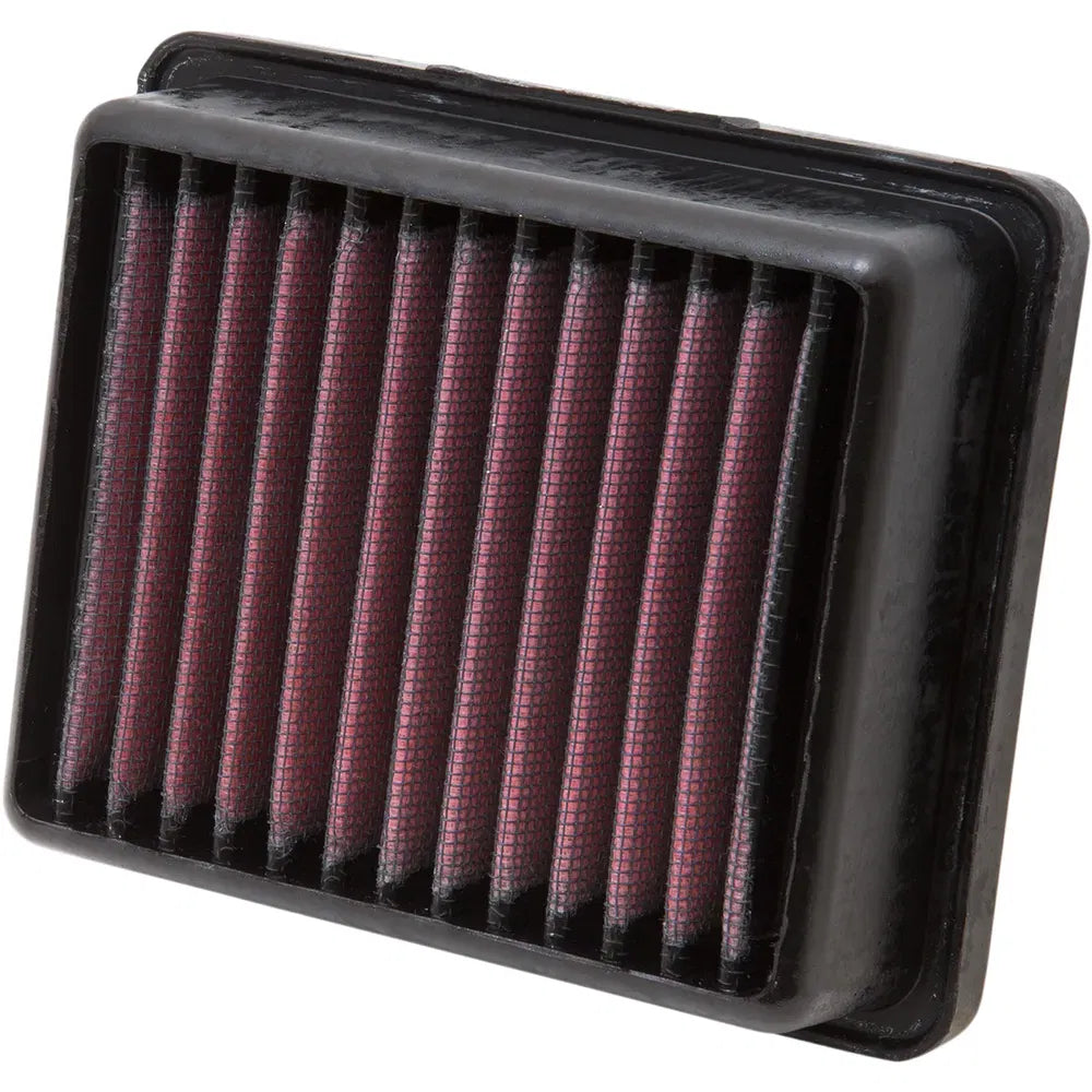 Filtro de aire de alto flujo de repuesto OE - Filtro de aire de alto flujo de repuesto OE - KTM