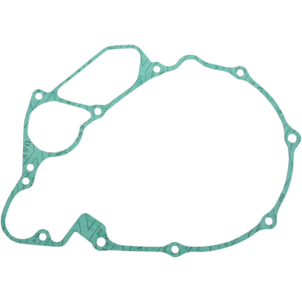 Stator Gasket - Honda