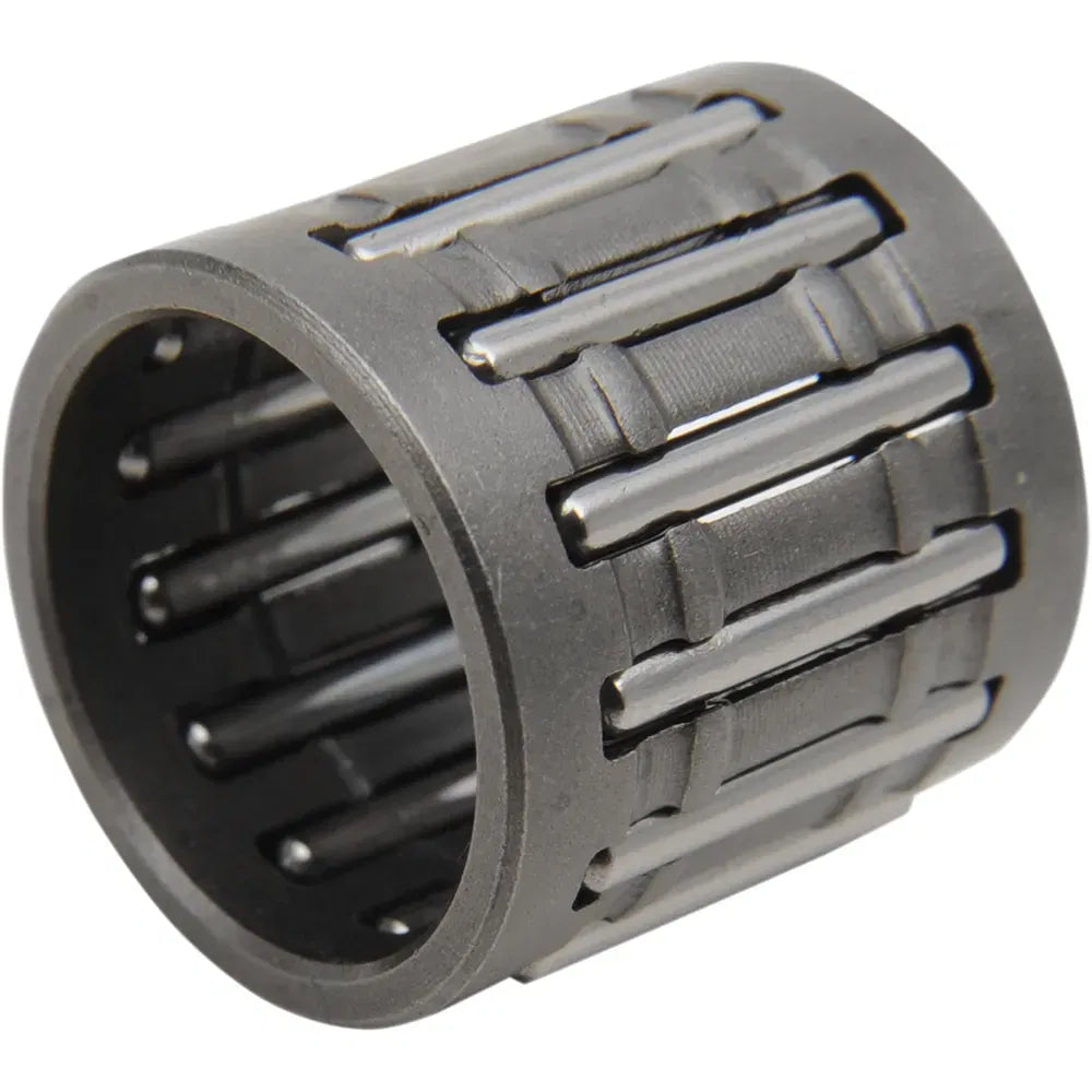 Top End Bearing