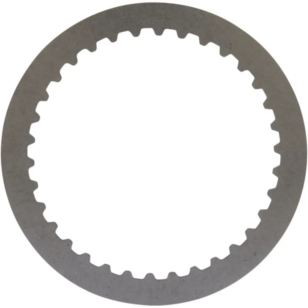 Drive Plate