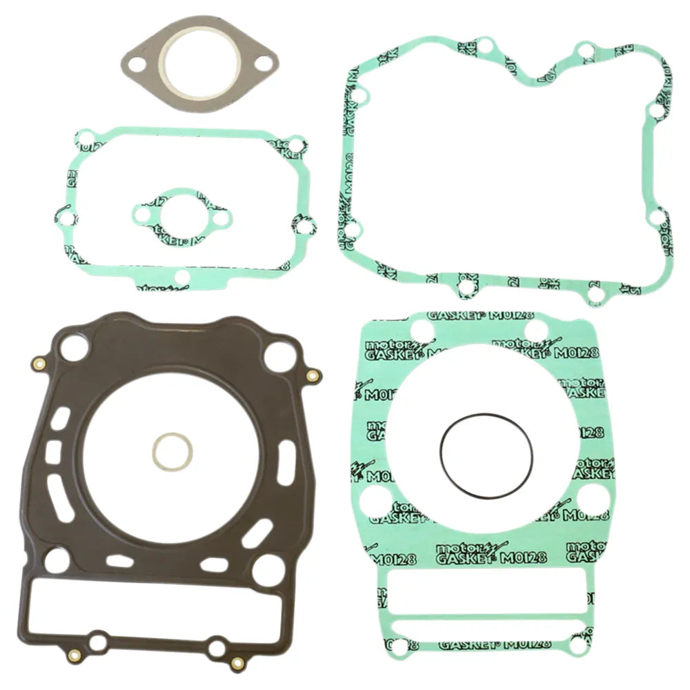 Top End Gasket Kit - Polaris
