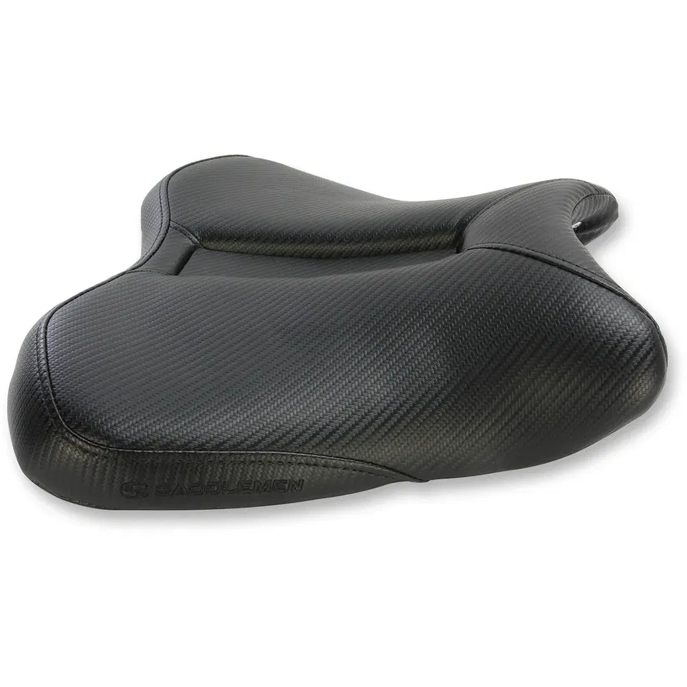 Track-CF Seat - R1