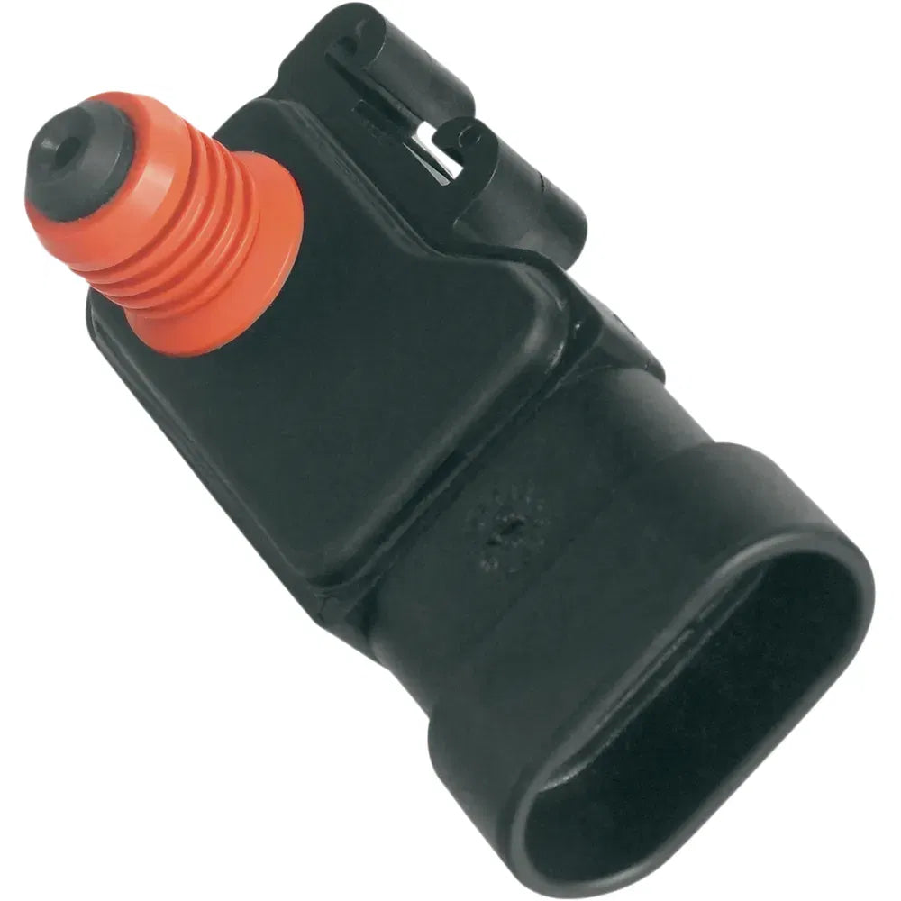 Sensor Map Original Equipment Manufacturer 32316-999001134