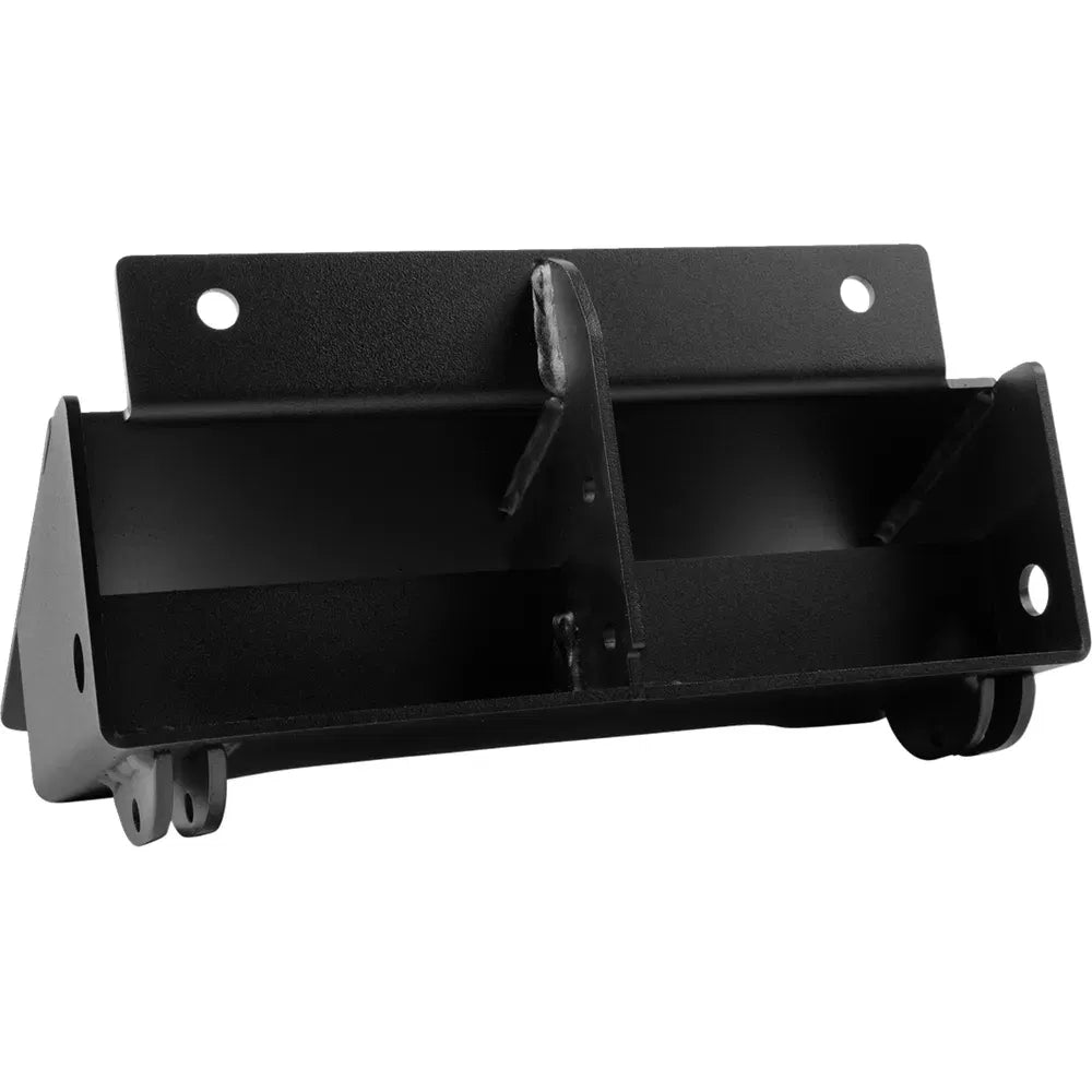Placa de montaje de arado para sistema de arado de montaje rápido RM5 - Montaje de arado RM5 - CF Moto