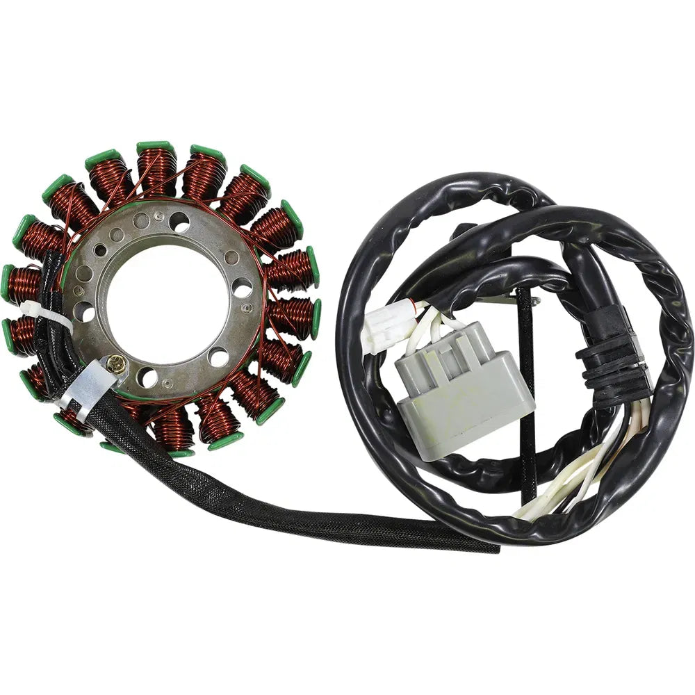 Stator - Yamaha