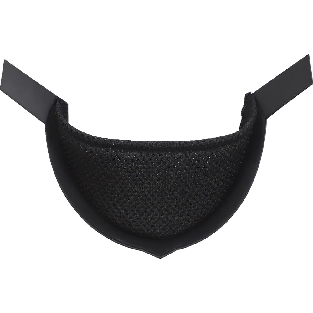 Cortina de barbilla para casco Airform™