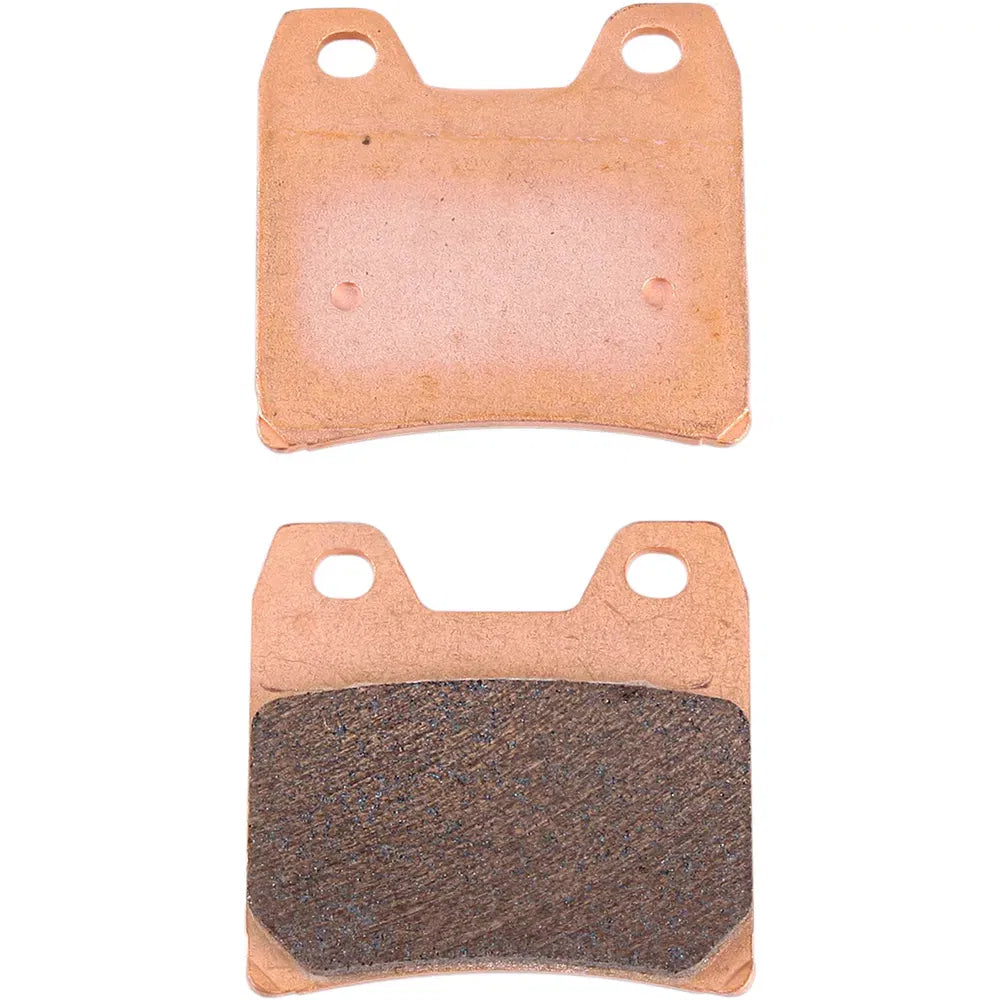 HH Brake Pads - FA348HH