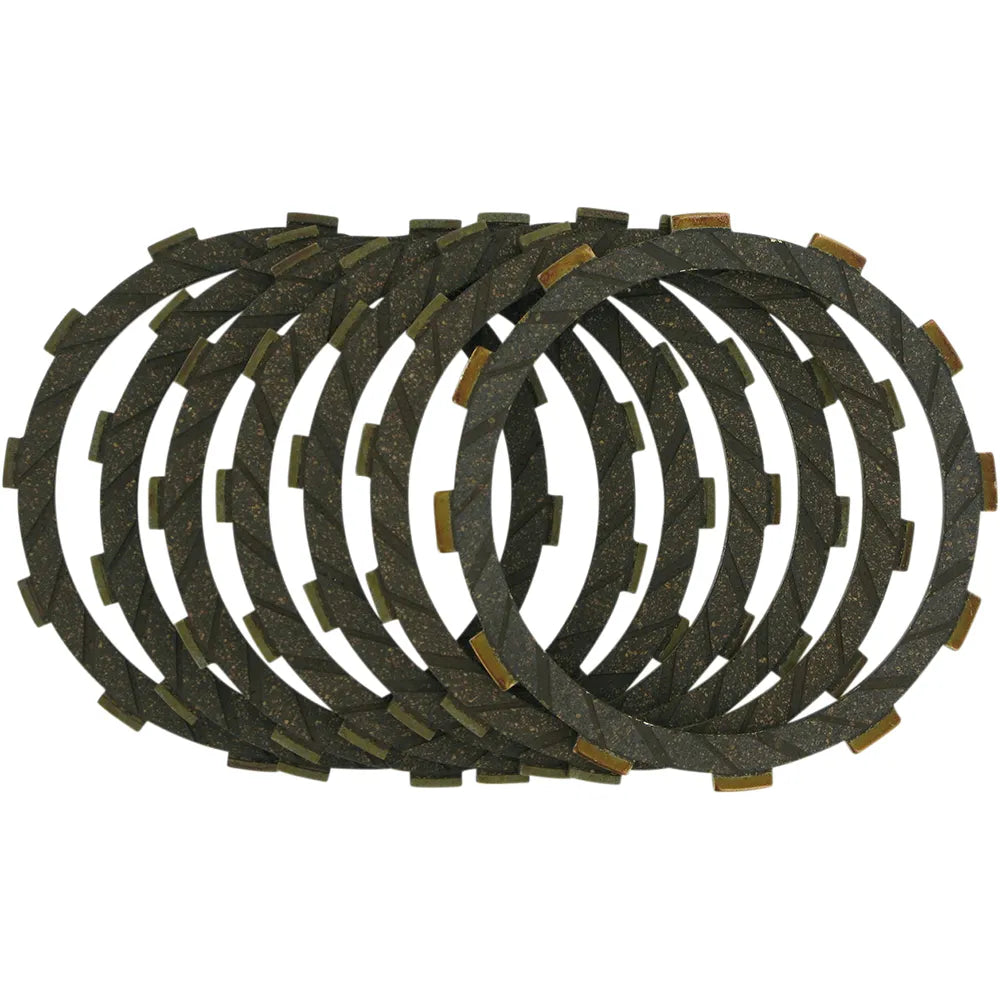 Clutch Discs