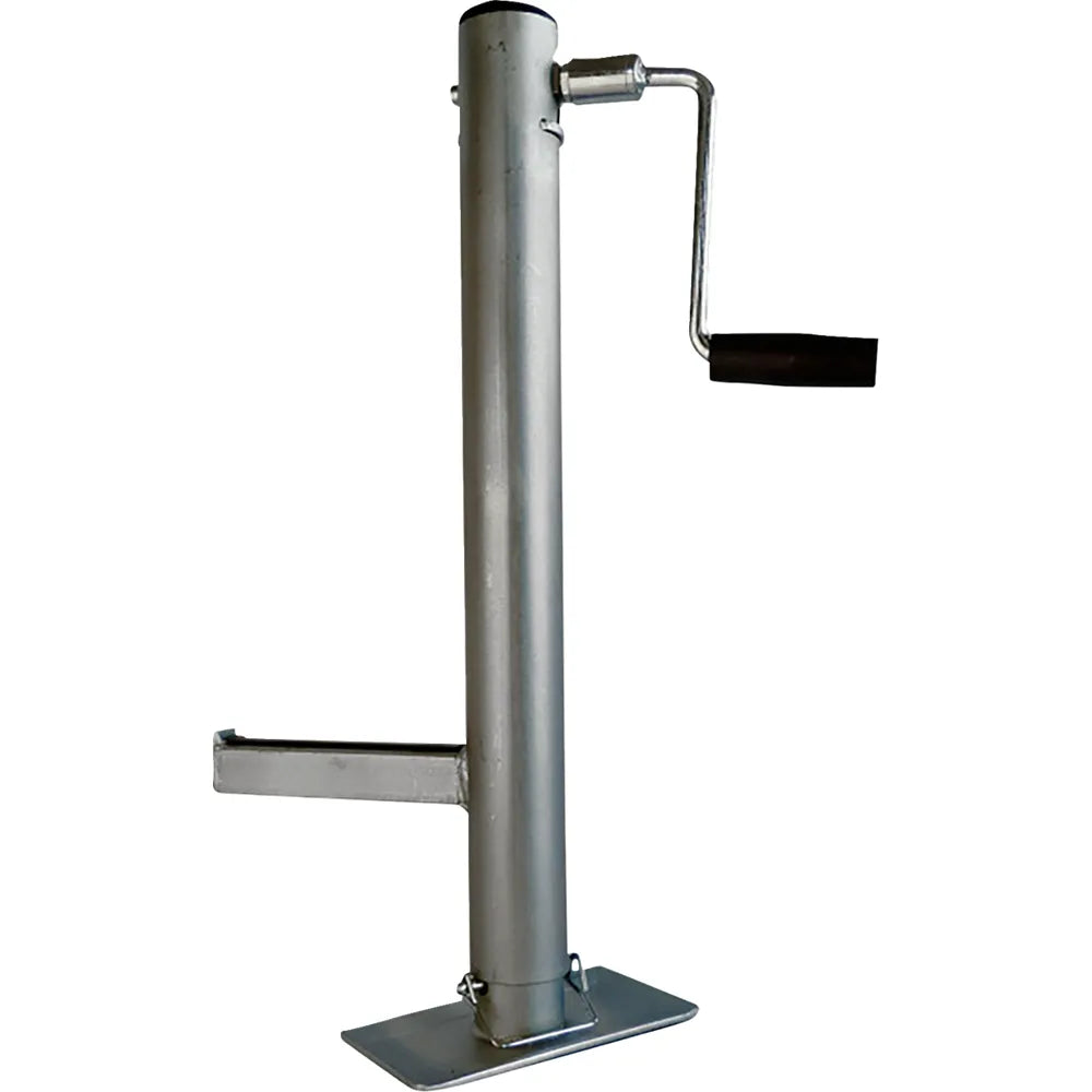 Gato universal de altura extendida con soporte para cama Polaris
