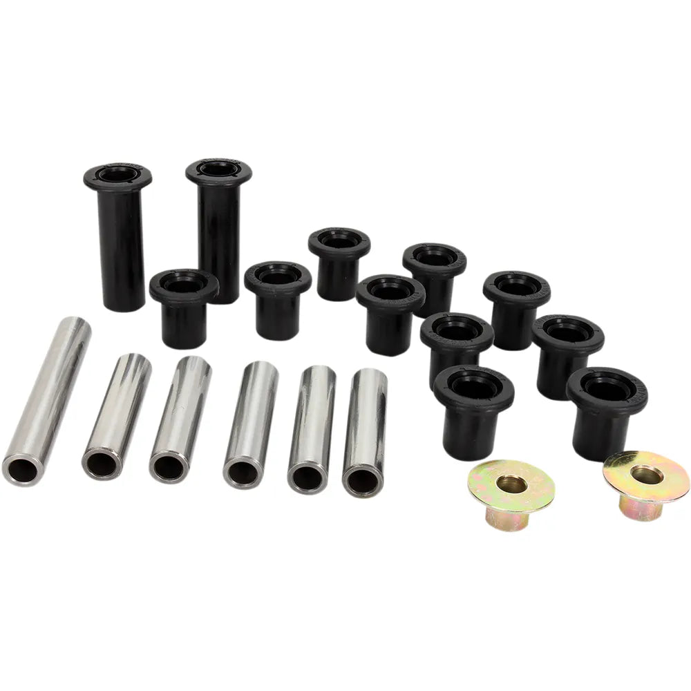 Rear Independent Suspension Kit