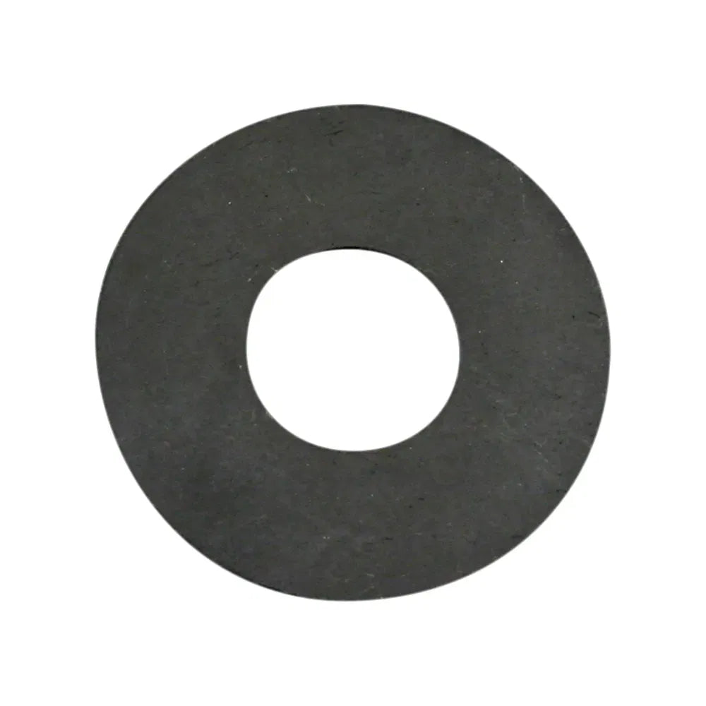 Valve Spring Shim
