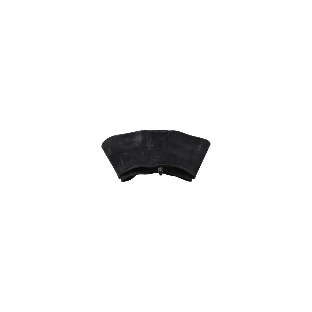 Camara de llanta Michelin TR-4 16" valvula central/lateral metalica